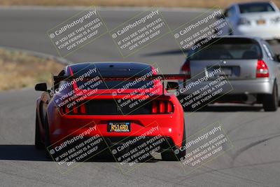 media/Nov-19-2023-Extreme Speed (Sun) [[bd0eec5490]]/Red/Back Shots/